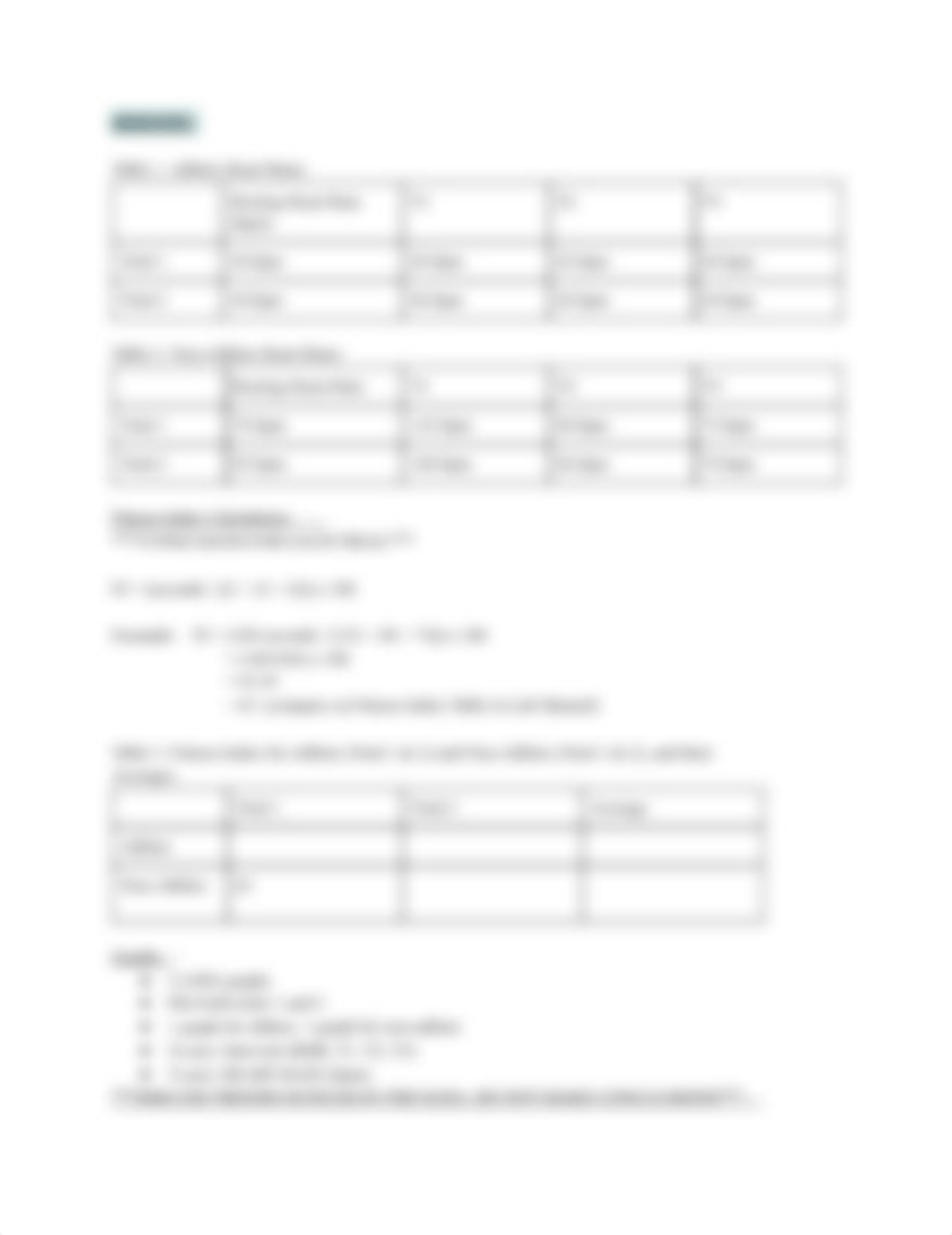 Lab Report #1 Guide step test.pdf_d6an4v83392_page2