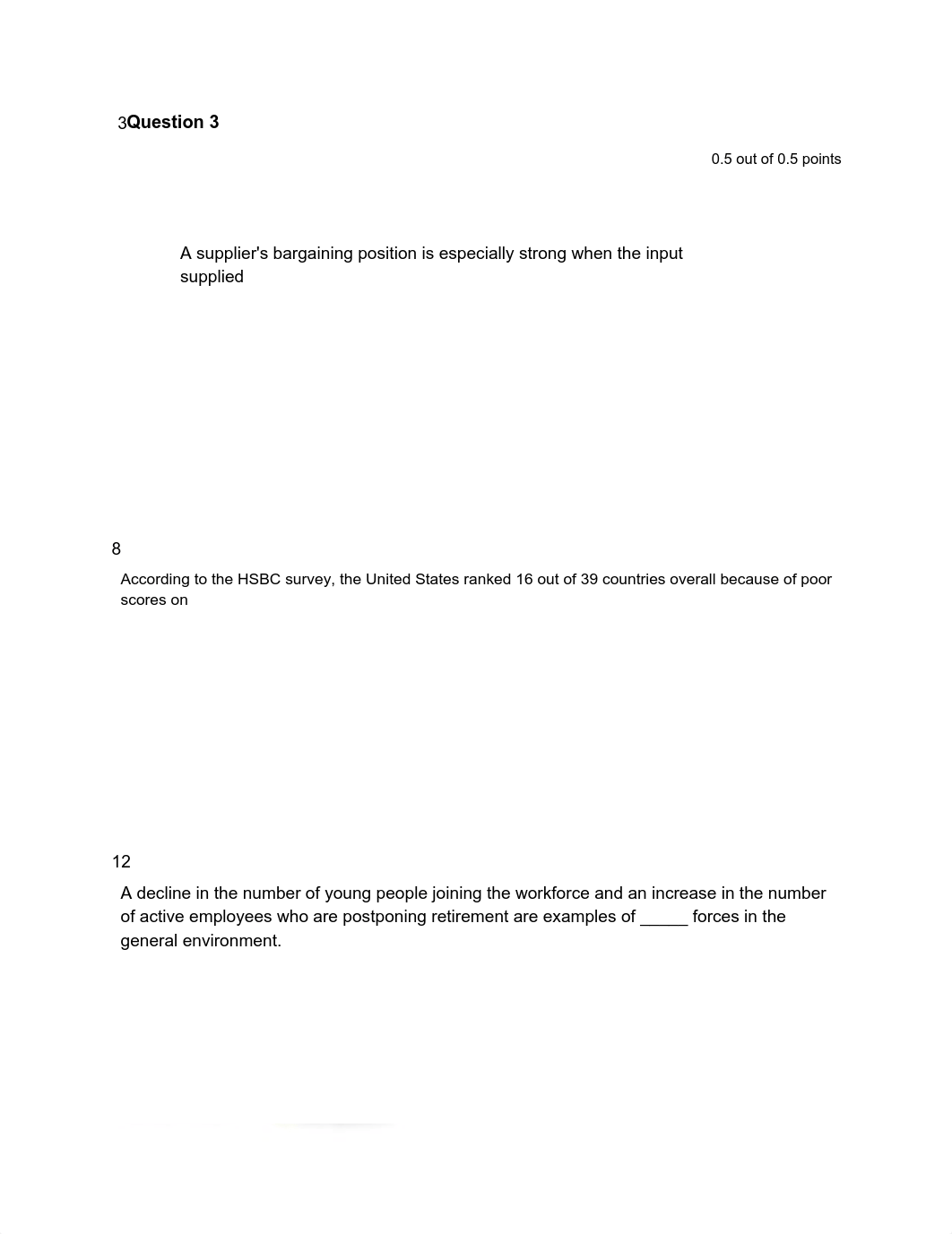 chen test 3.pdf_d6aneohpai8_page1