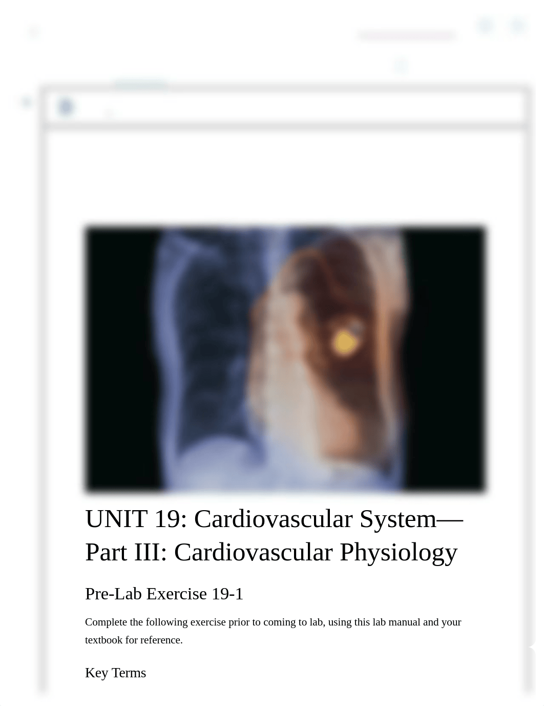 Unit 19 Pre-Lab Exercise 19-1.pdf_d6animfelat_page1