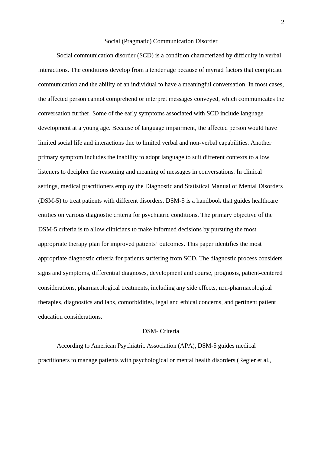 Social Communiucation diosorder.docx_d6anmwyq3ce_page2