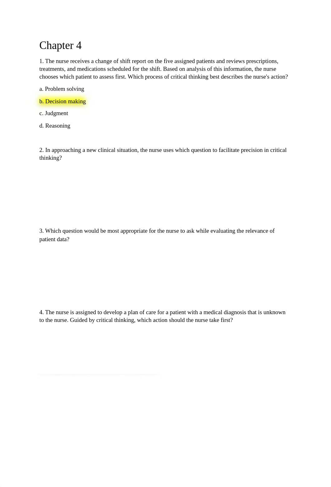 297 - Ticket to class (Ch. 4 and 7 review questions).docx_d6annxc15mc_page1