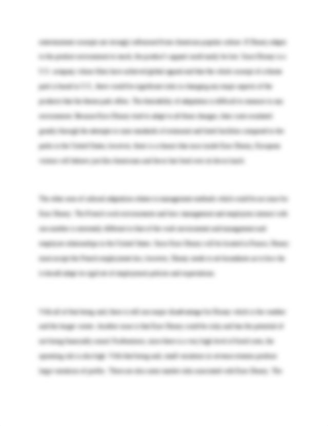 Disney Case.docx_d6anojgzc7p_page3