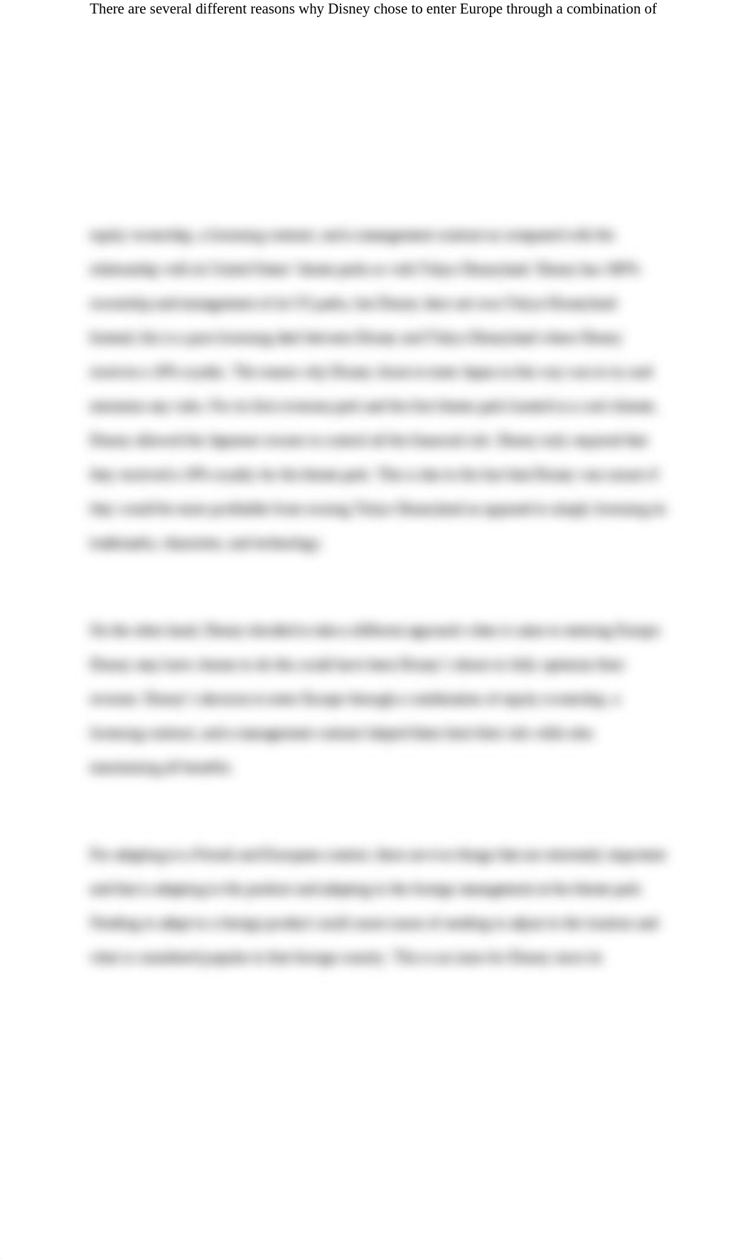 Disney Case.docx_d6anojgzc7p_page2