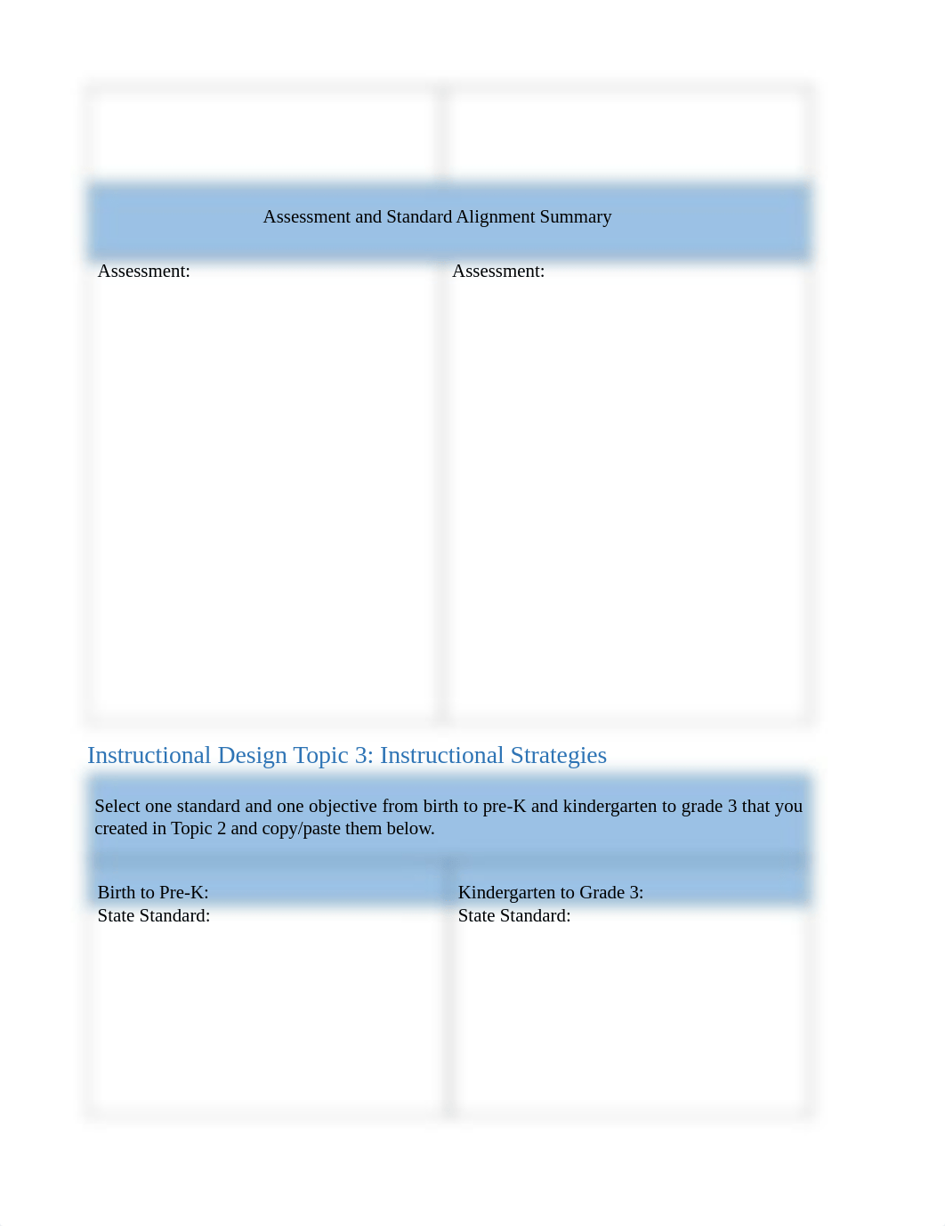 ECE ASSN 4.odt_d6anxy4cr17_page5