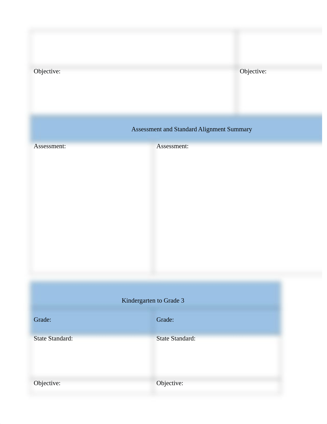 ECE ASSN 4.odt_d6anxy4cr17_page4