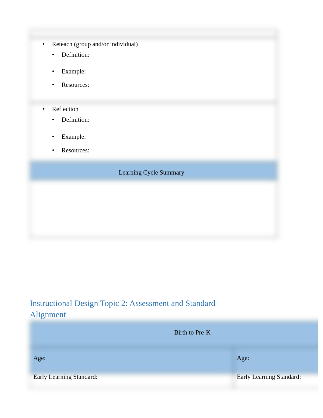 ECE ASSN 4.odt_d6anxy4cr17_page3