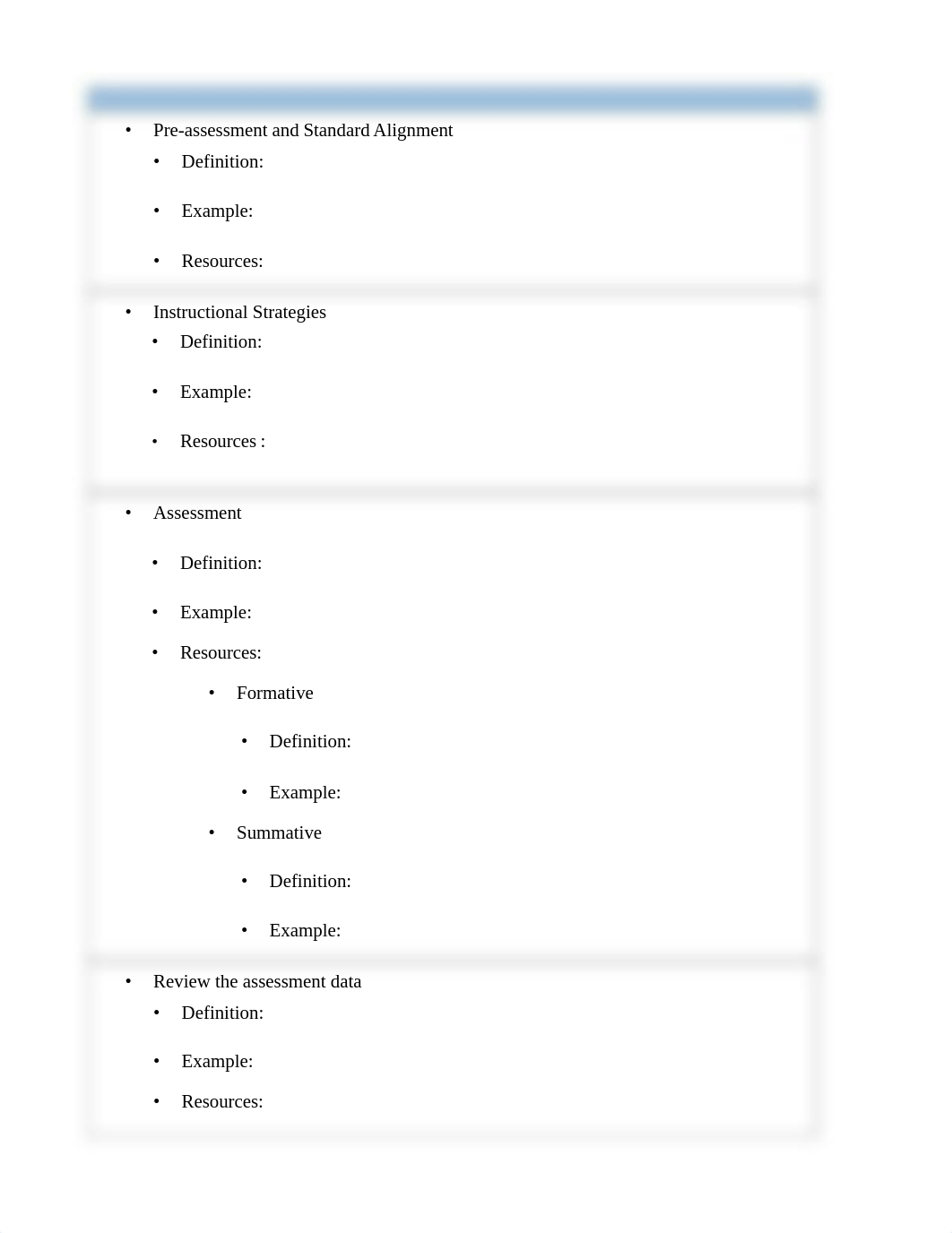 ECE ASSN 4.odt_d6anxy4cr17_page2