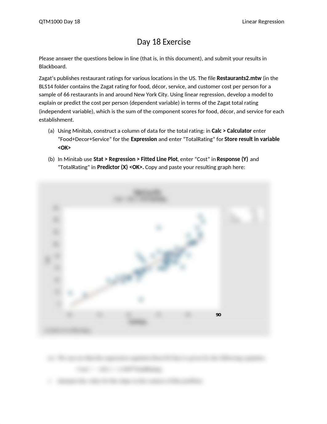 Day 18 Linear Regression.docx_d6ao7ztyfed_page1