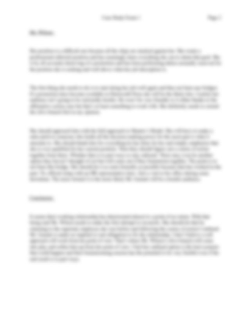 Midterm_Dotsworth_Press.docx_d6aoe59kx0r_page2