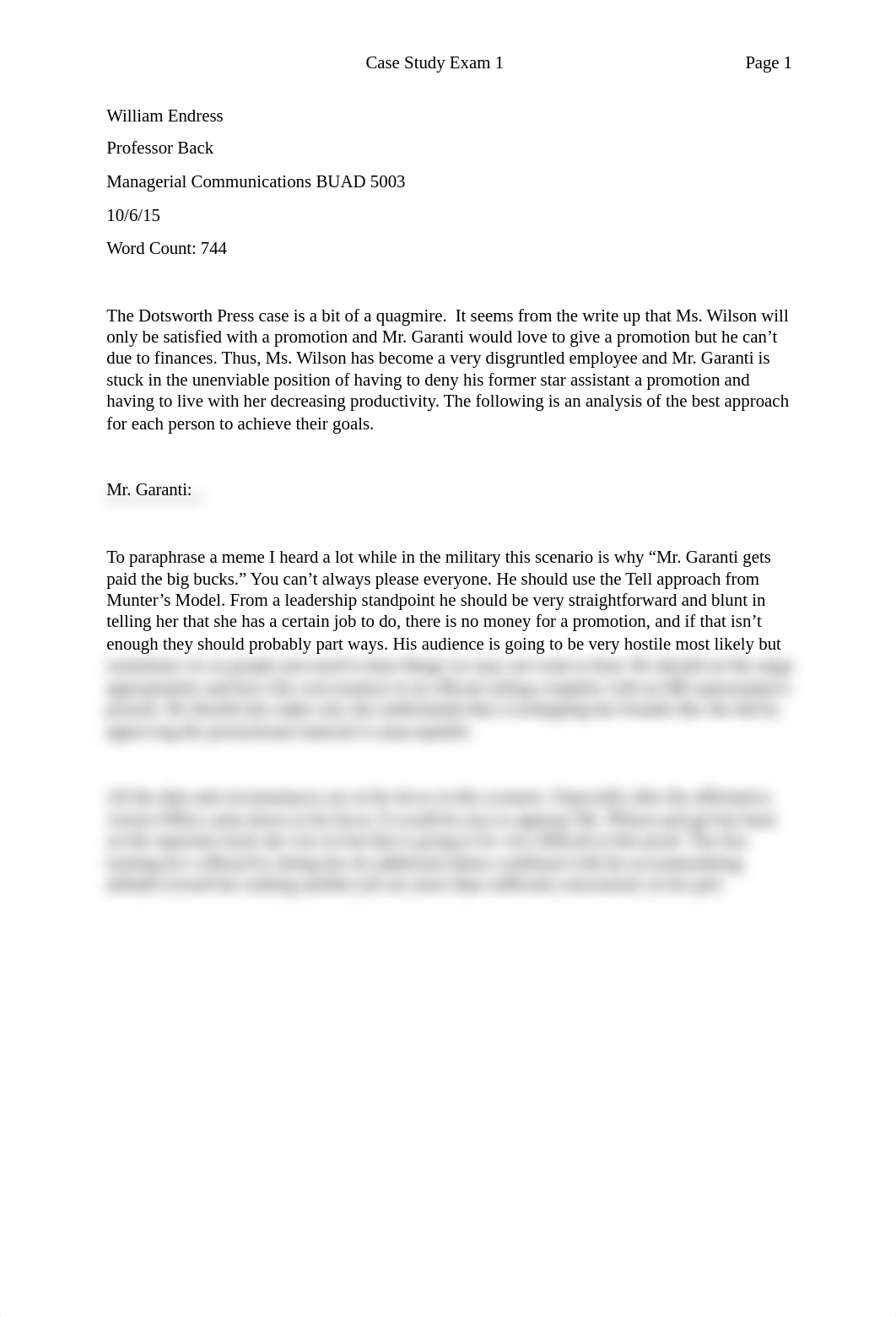 Midterm_Dotsworth_Press.docx_d6aoe59kx0r_page1