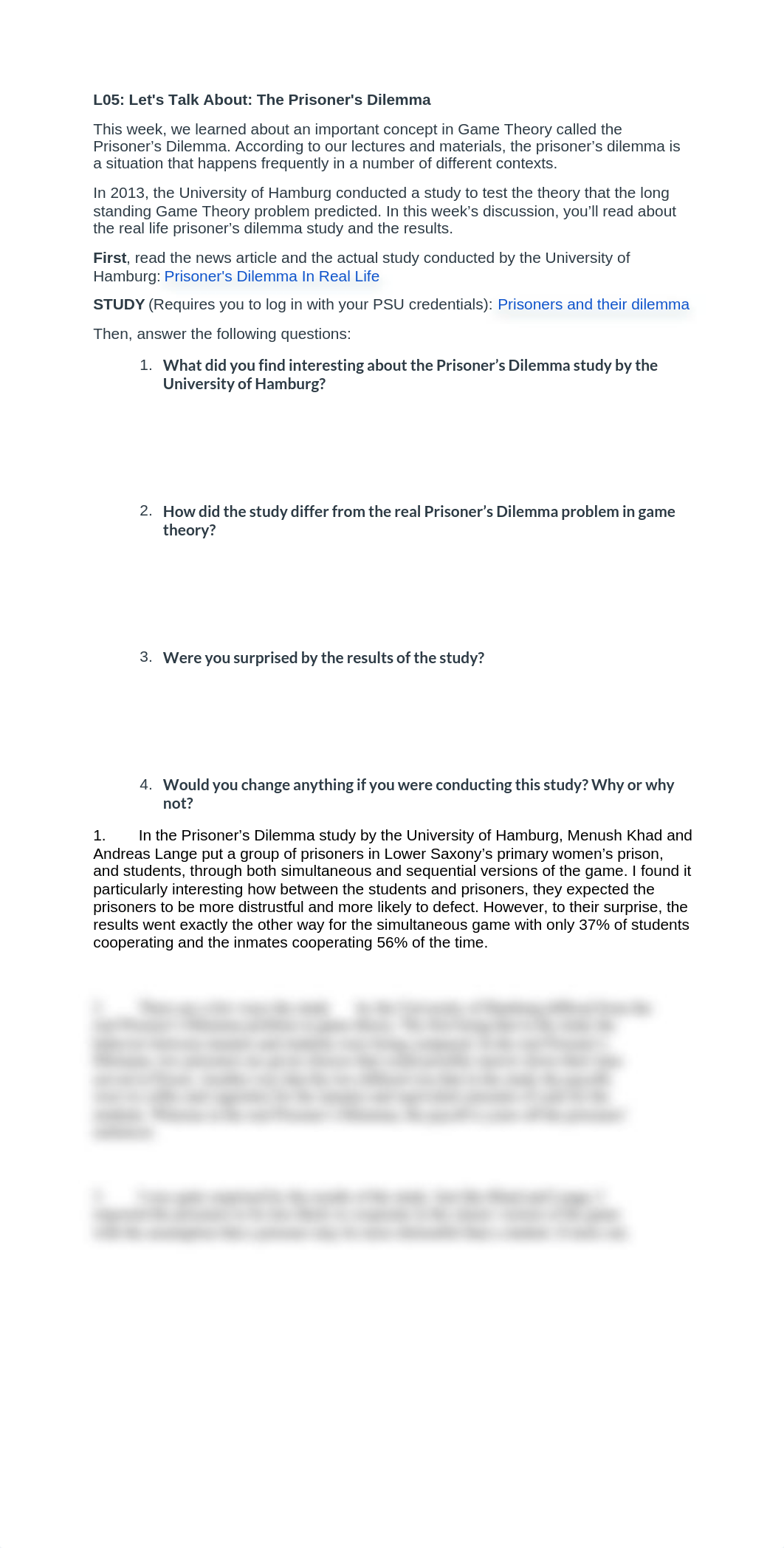 SRA 231_L05_ Let's Talk About_ The Prisoner's Dilemma.docx_d6aoi7gebdx_page1