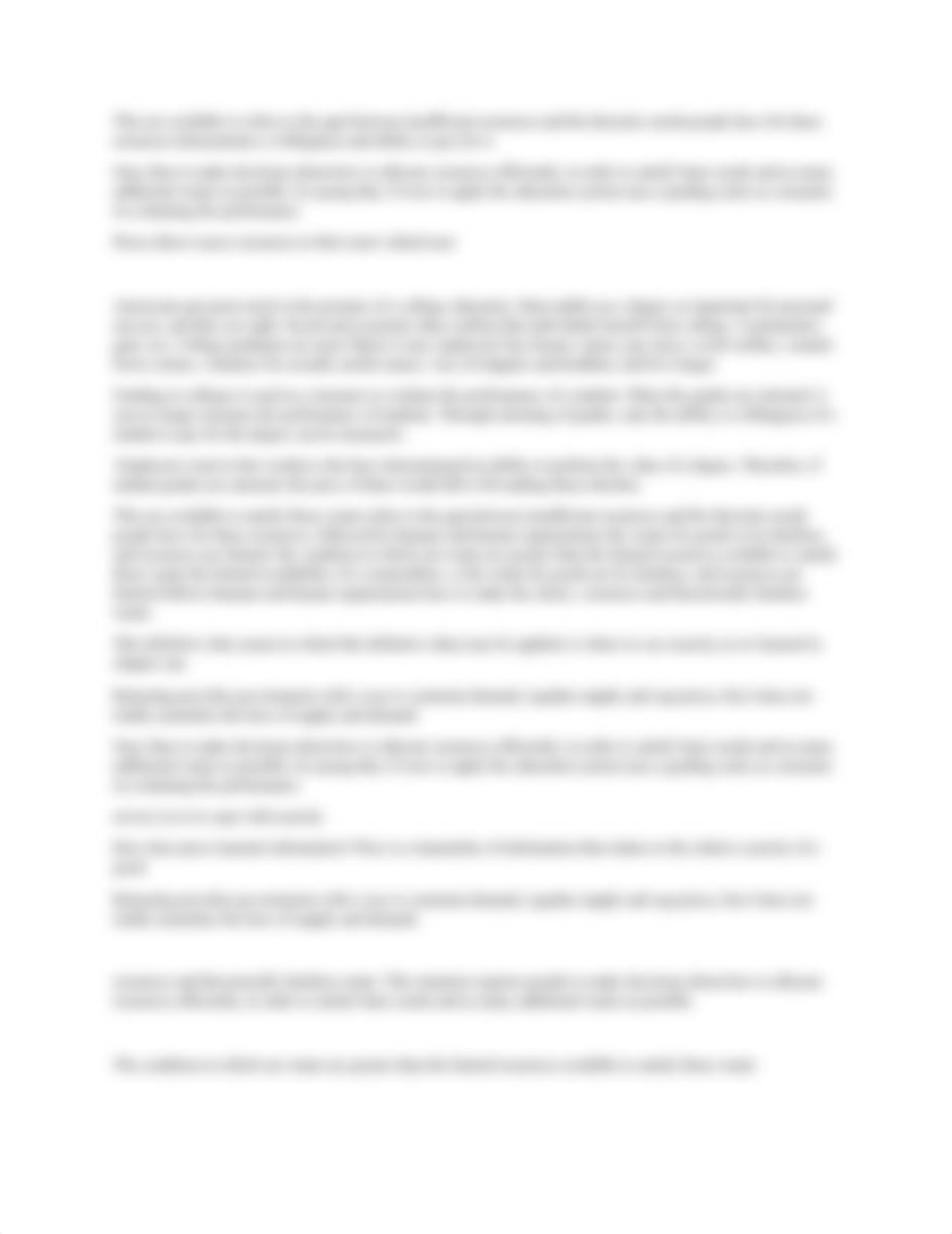 Rastioned Econ.docx_d6aoj3e2tur_page2