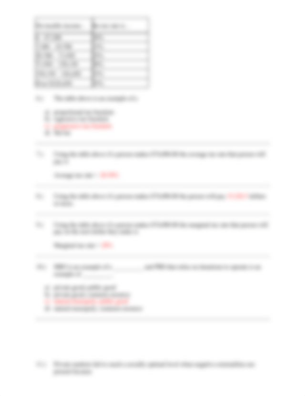 Practice Exam 2 with Solutions_d6aomg6zvq7_page2