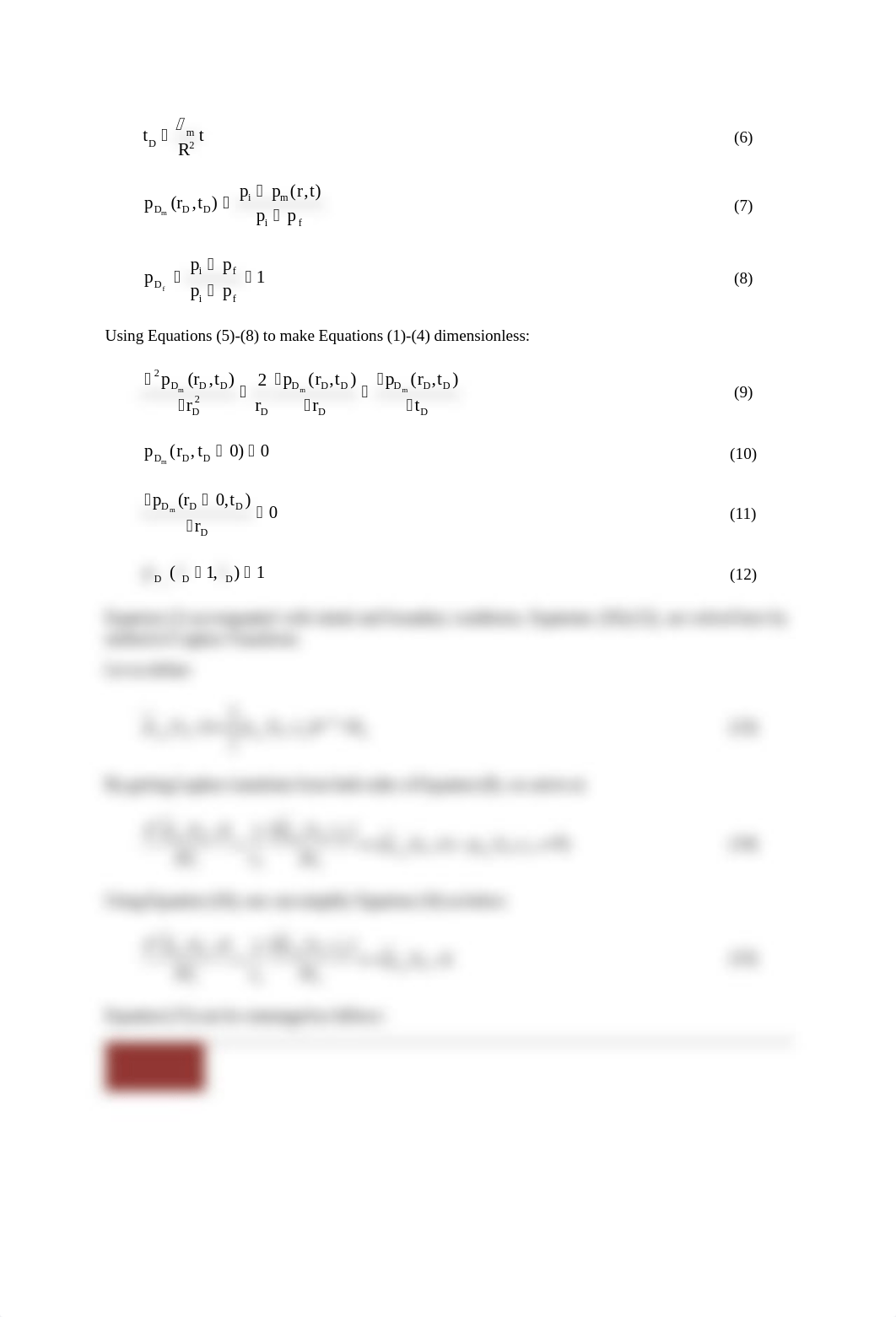 Assignment #3 - Solution.pdf_d6aoql9npyq_page2