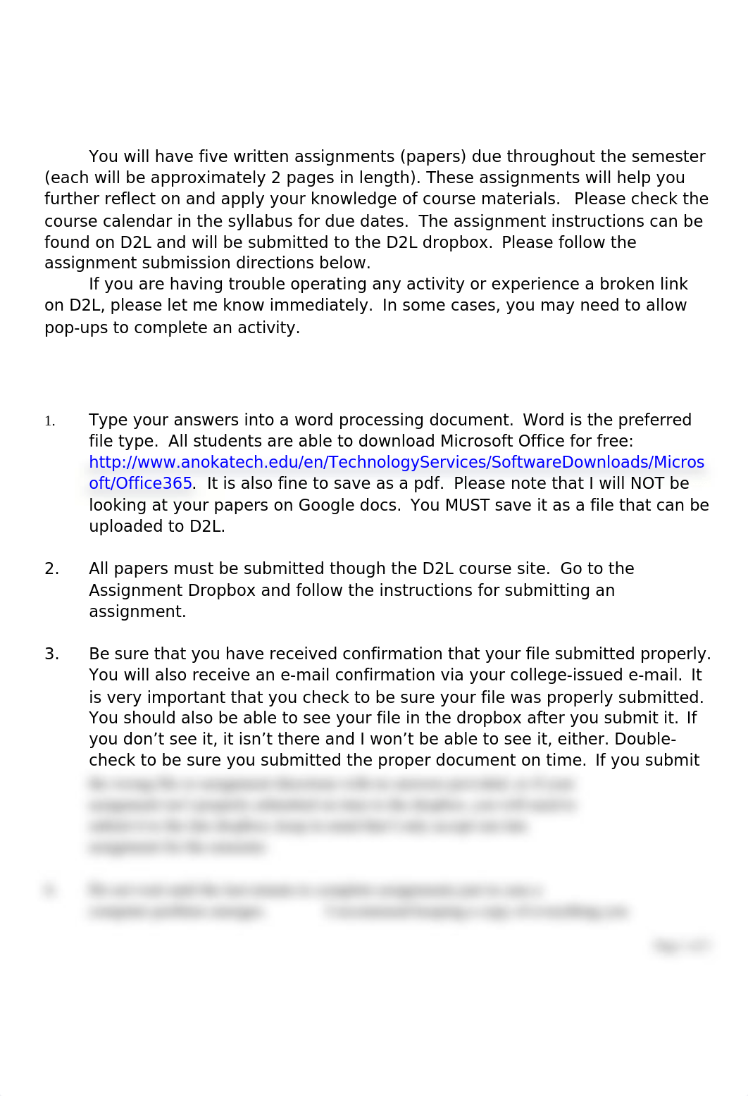 Assignment Submission Instructions (1).docx_d6aow7eorsq_page1