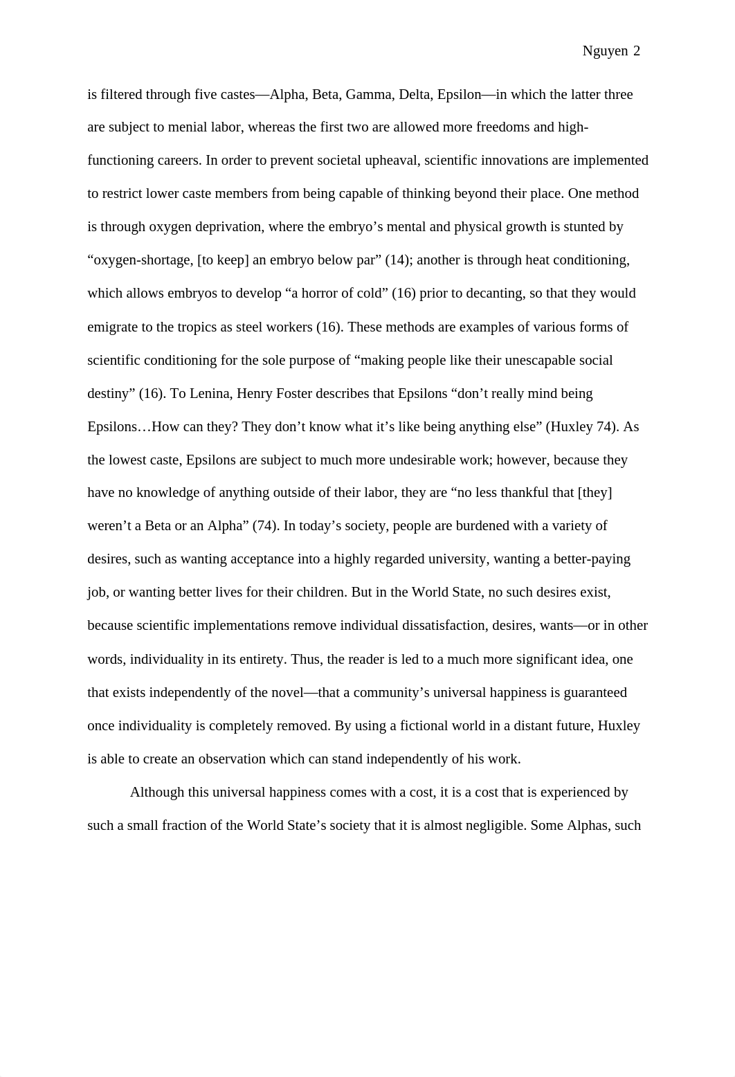 Brave New World Essay ROUGH_d6aowb4tca9_page2