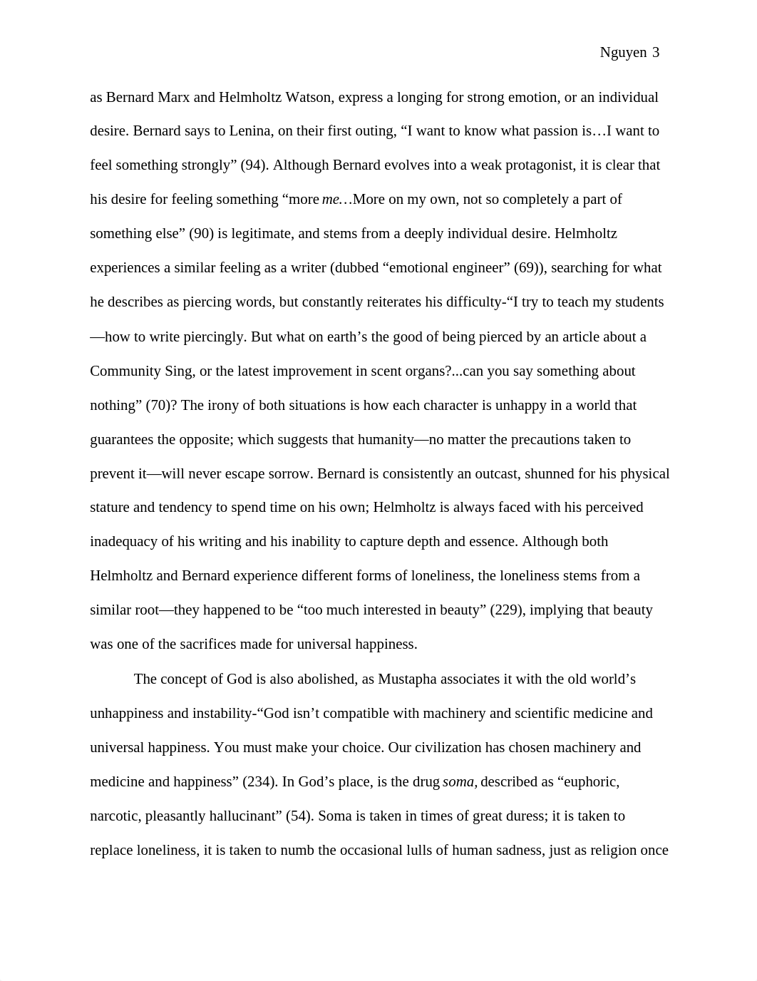 Brave New World Essay ROUGH_d6aowb4tca9_page3