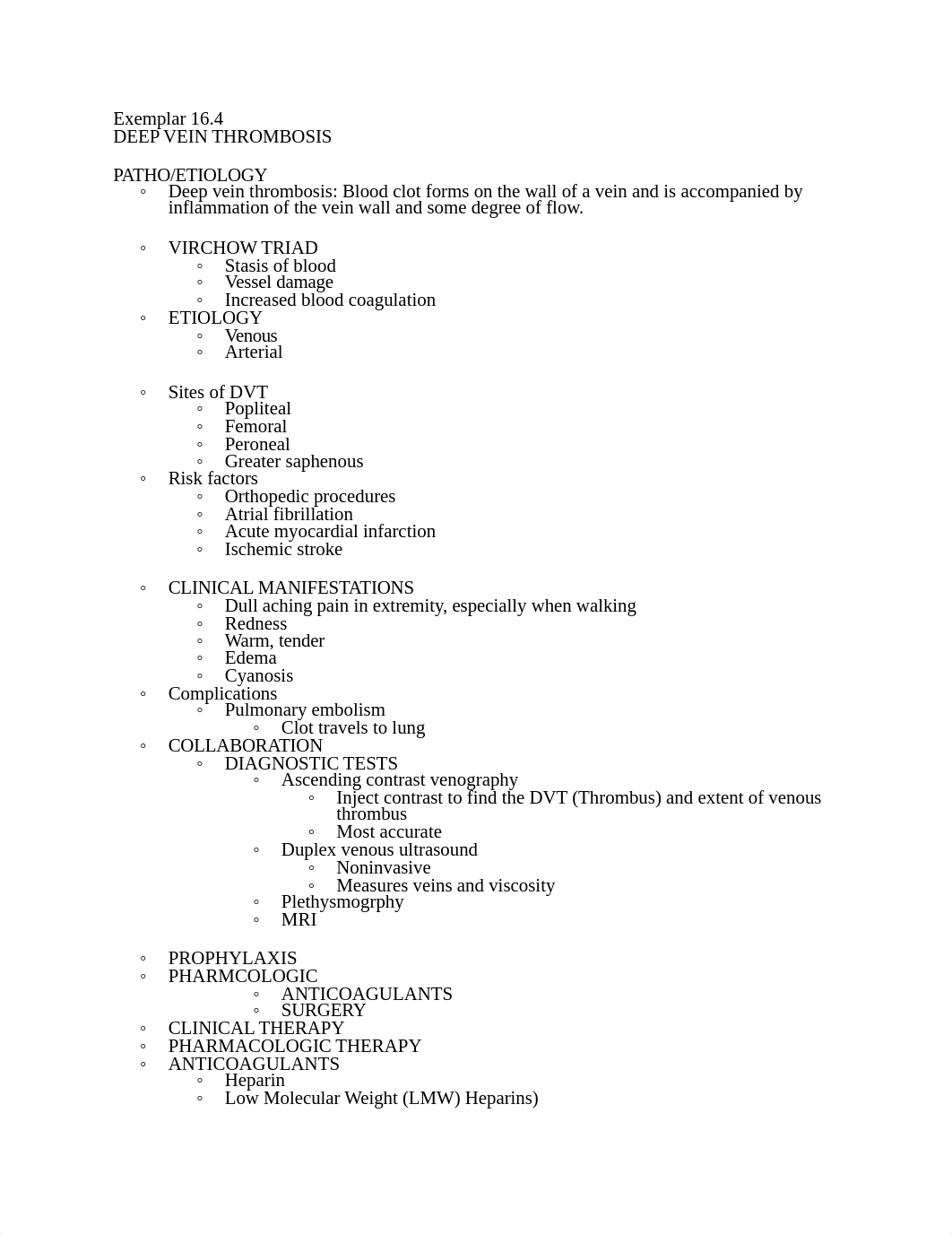 DVT.docx_d6aowr3dmzk_page1