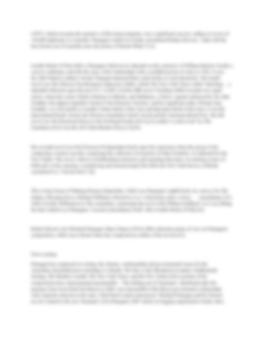 Richard Flanagan.docx_d6aoxtx5ppr_page3