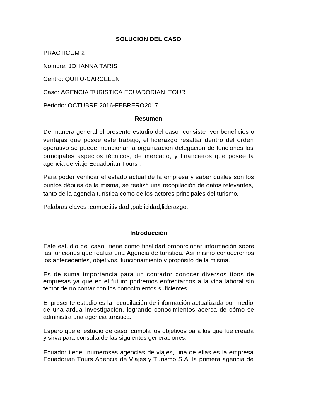 joha caso de estudio.docx_d6ap2xyz6hh_page1