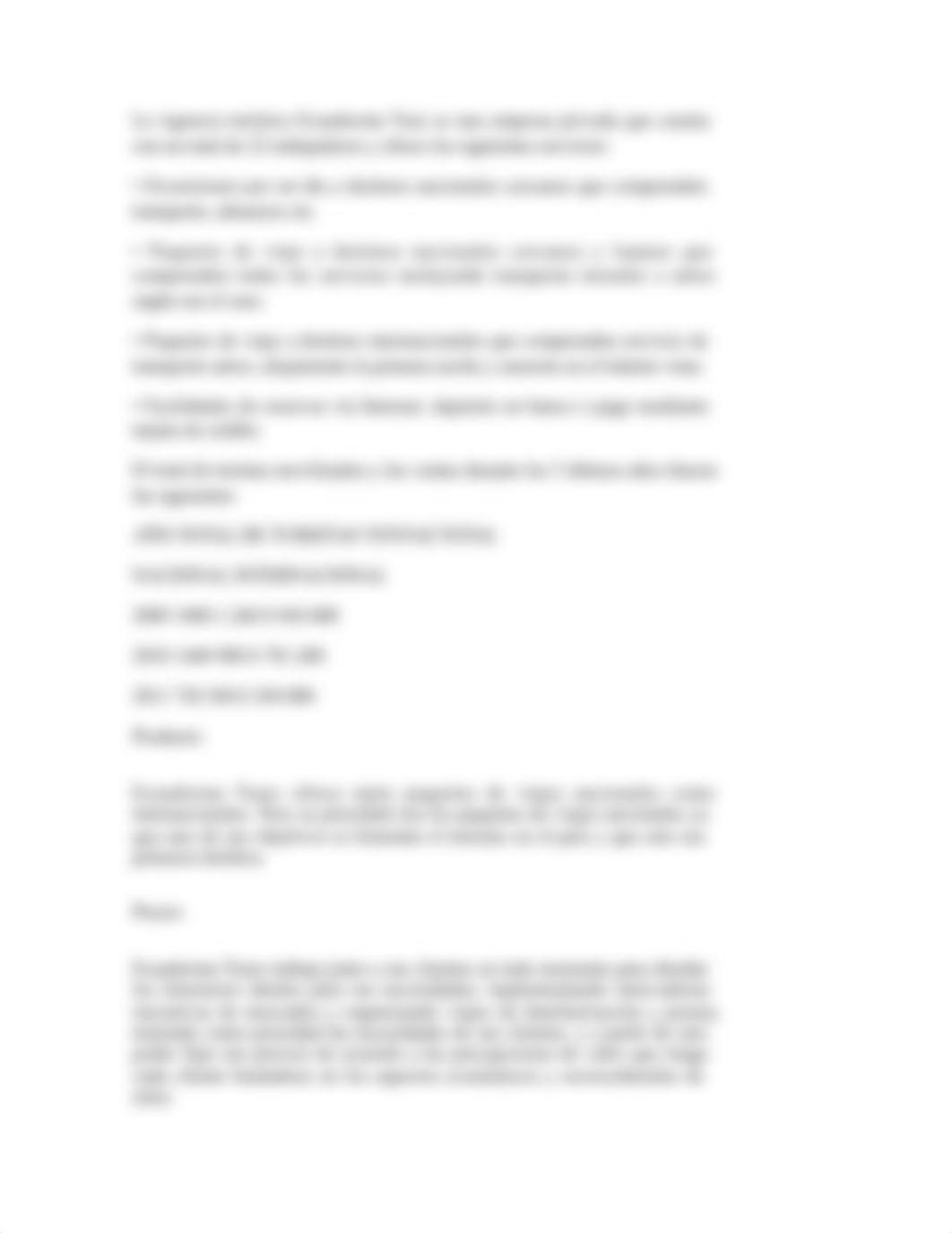 joha caso de estudio.docx_d6ap2xyz6hh_page3