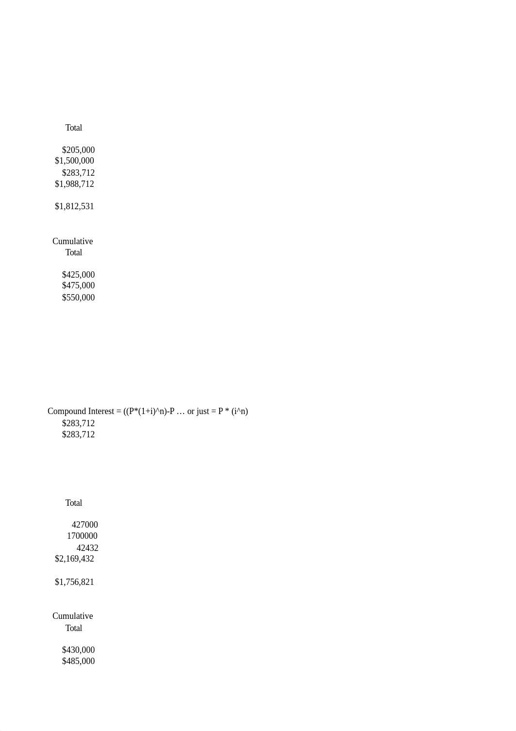 Problem 13-3_d6ap9bay0c7_page3