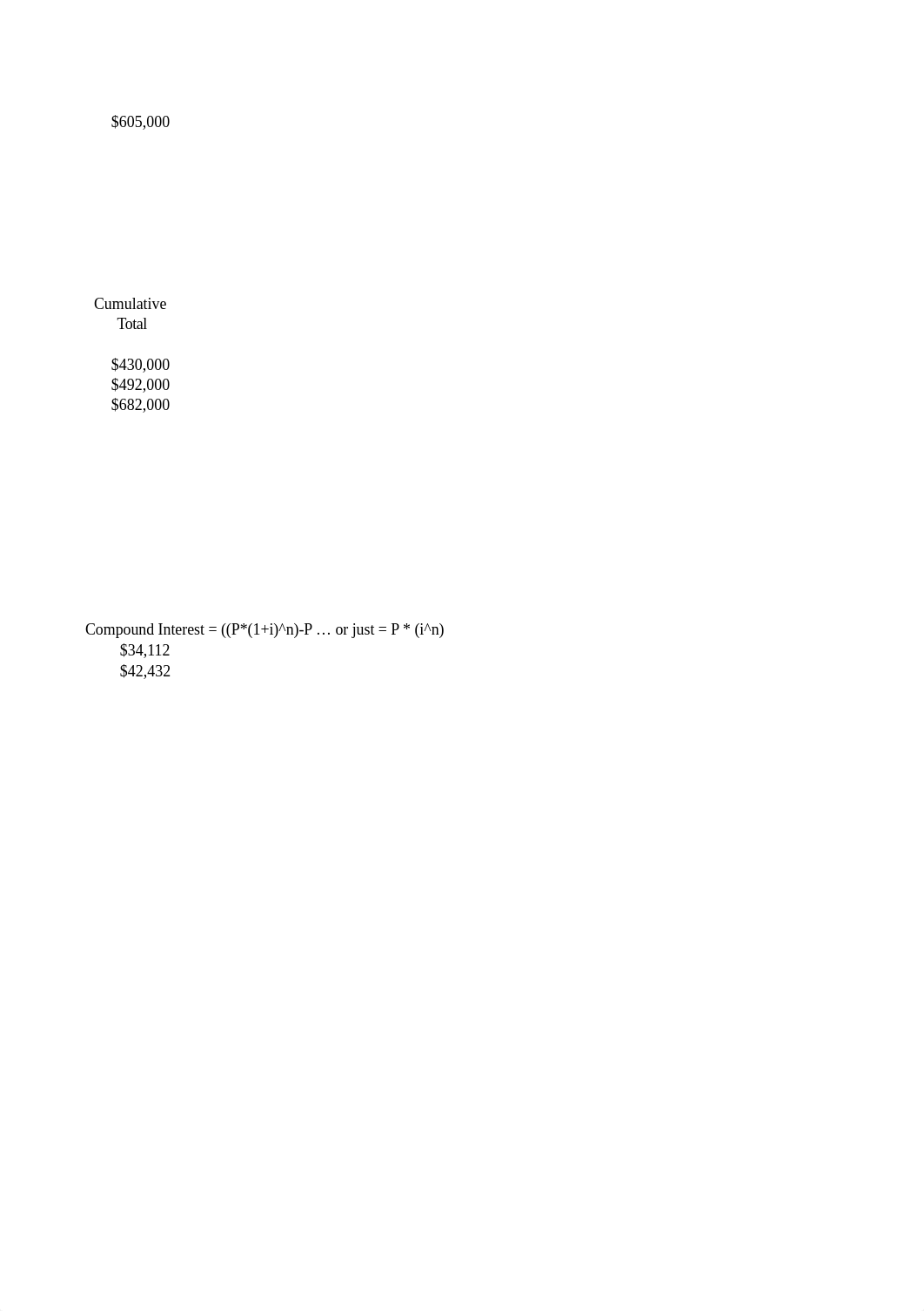 Problem 13-3_d6ap9bay0c7_page4