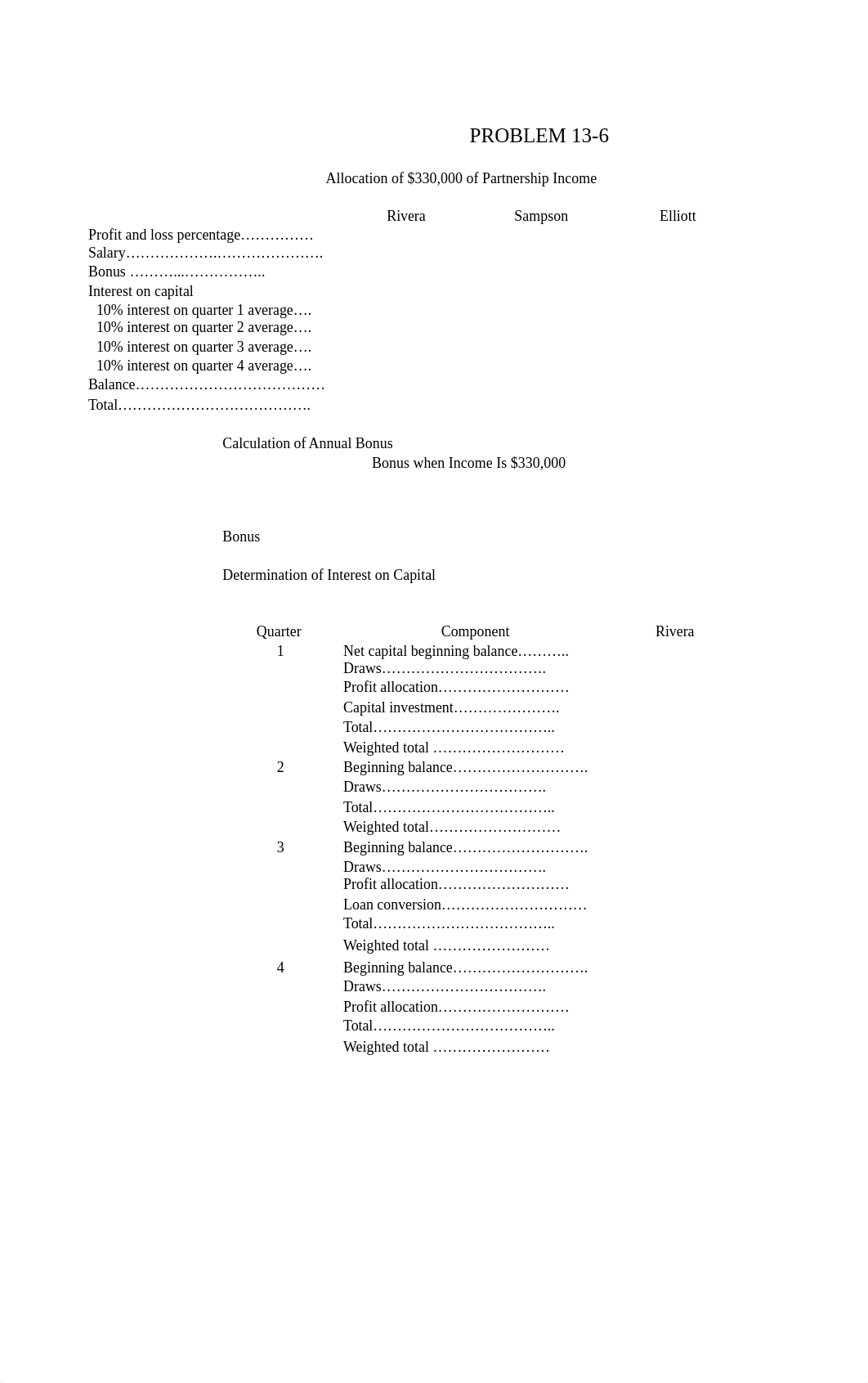 Problem 13-3_d6ap9bay0c7_page5