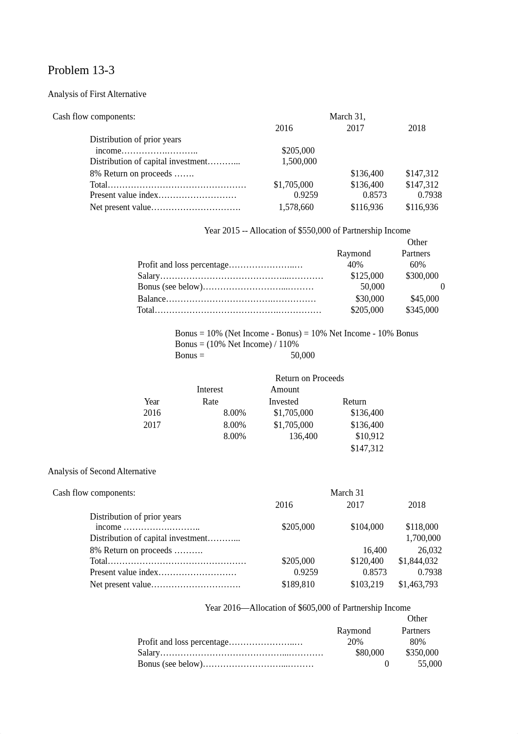 Problem 13-3_d6ap9bay0c7_page1