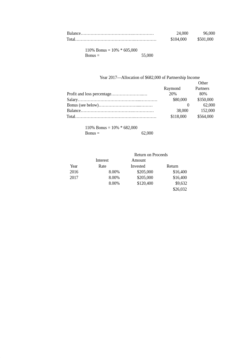 Problem 13-3_d6ap9bay0c7_page2