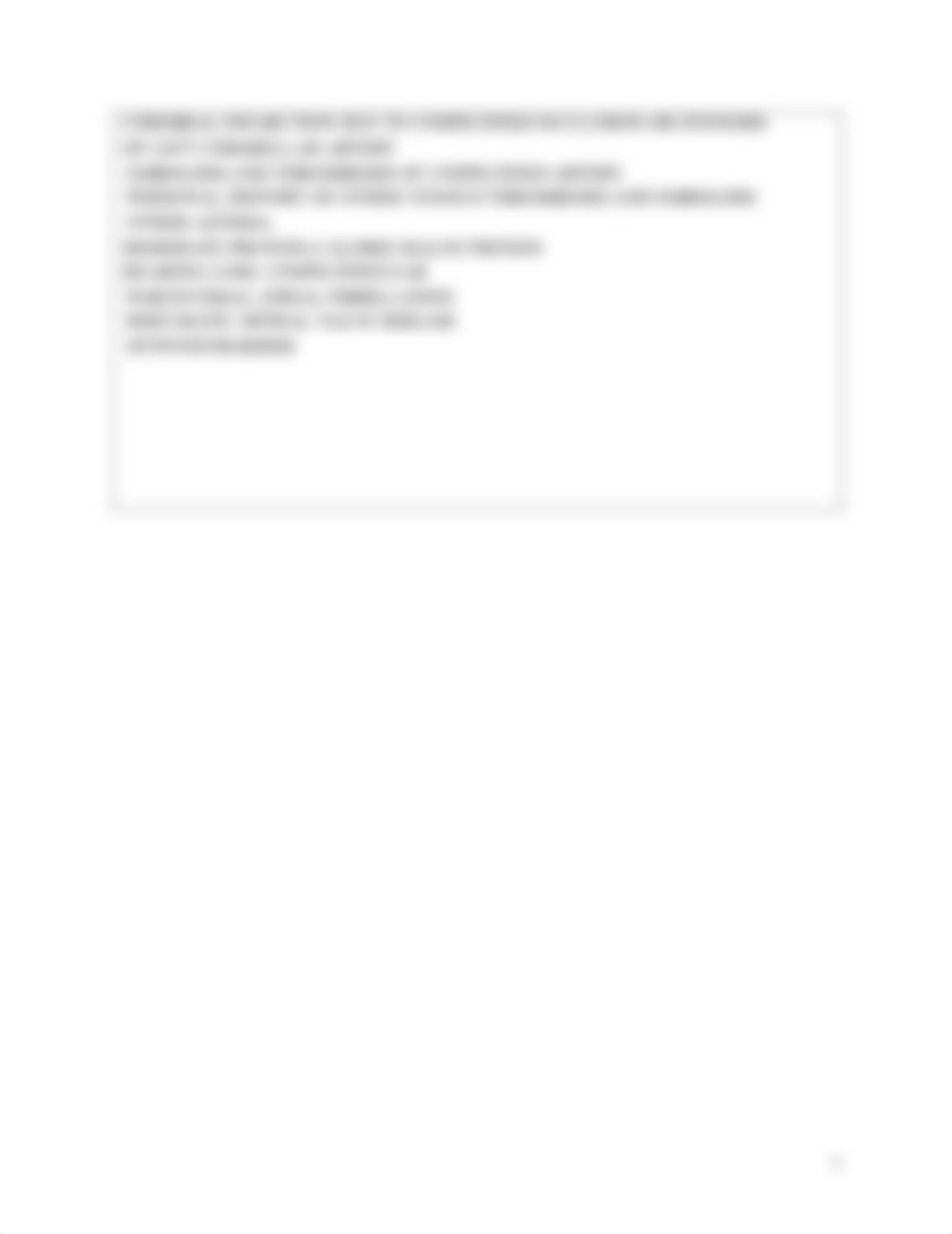 NUR 350 Clinical Care Plan  last  (1).pdf_d6apac1x0br_page3