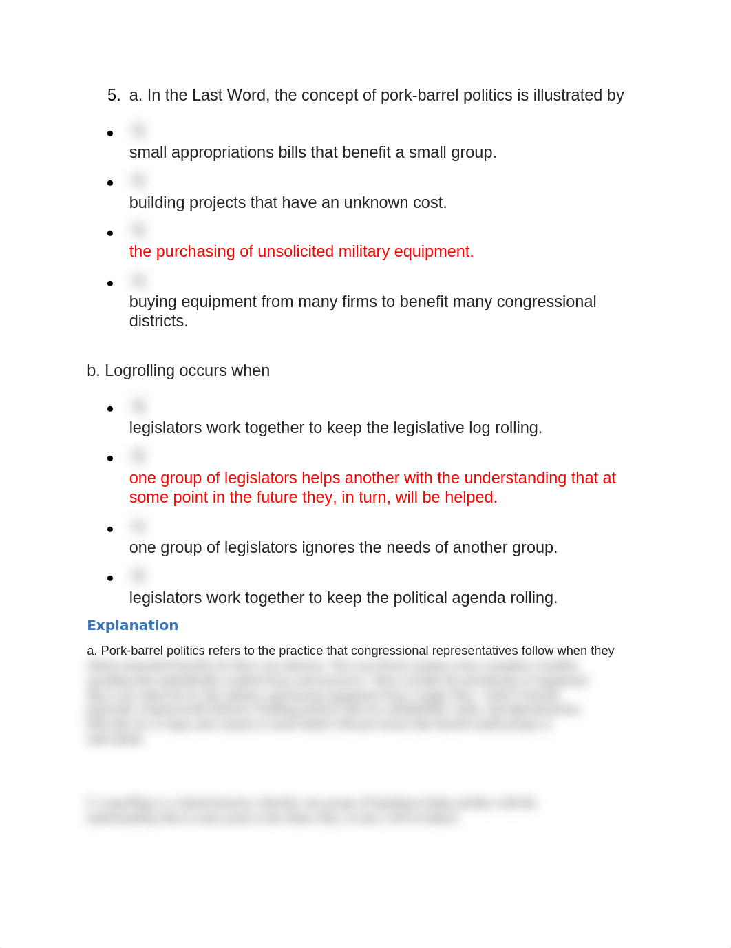 Econ201 Ch 5 q5.docx_d6apcxpmq04_page1