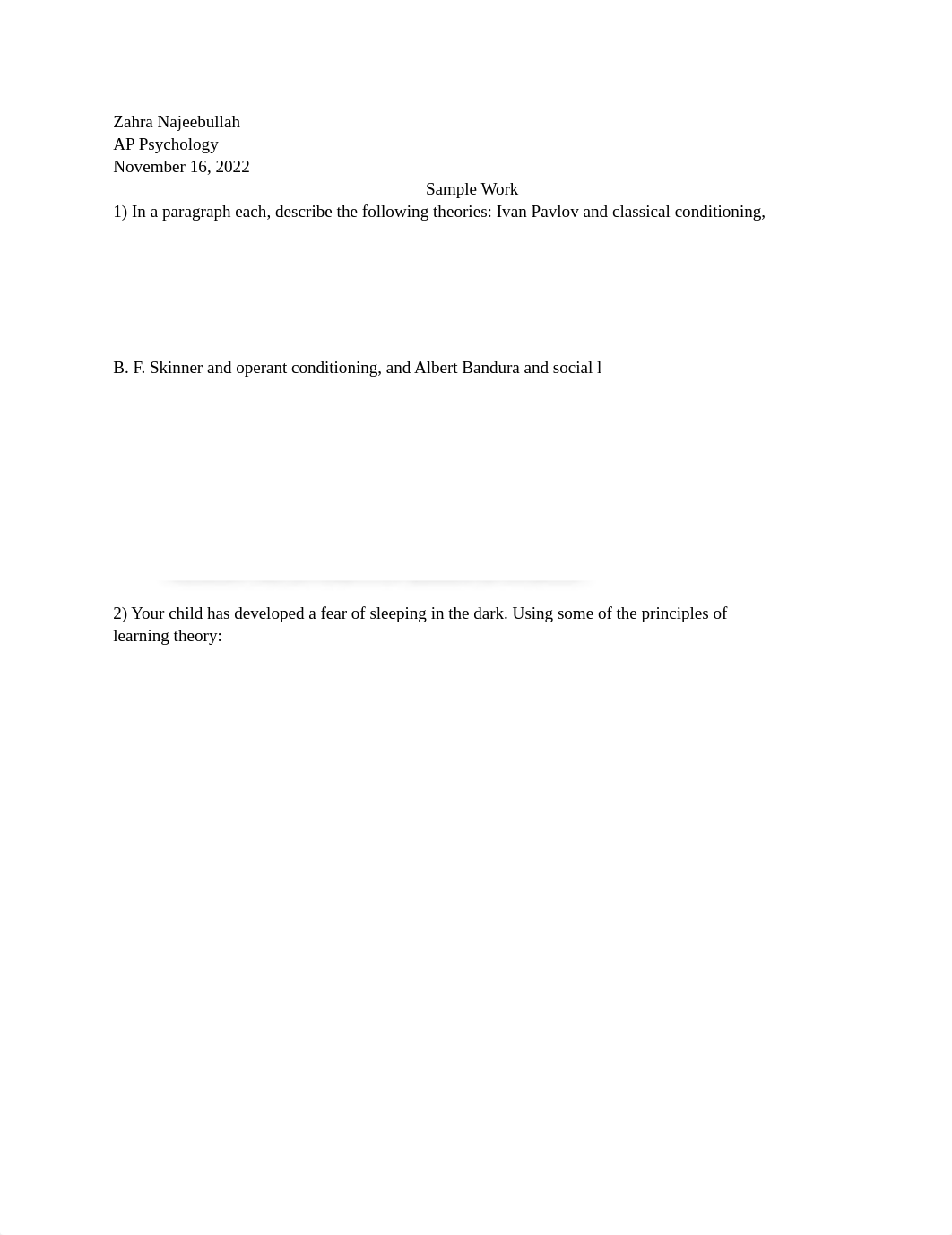 Sample Work_ Theories (3).docx_d6ape0hs3ub_page1