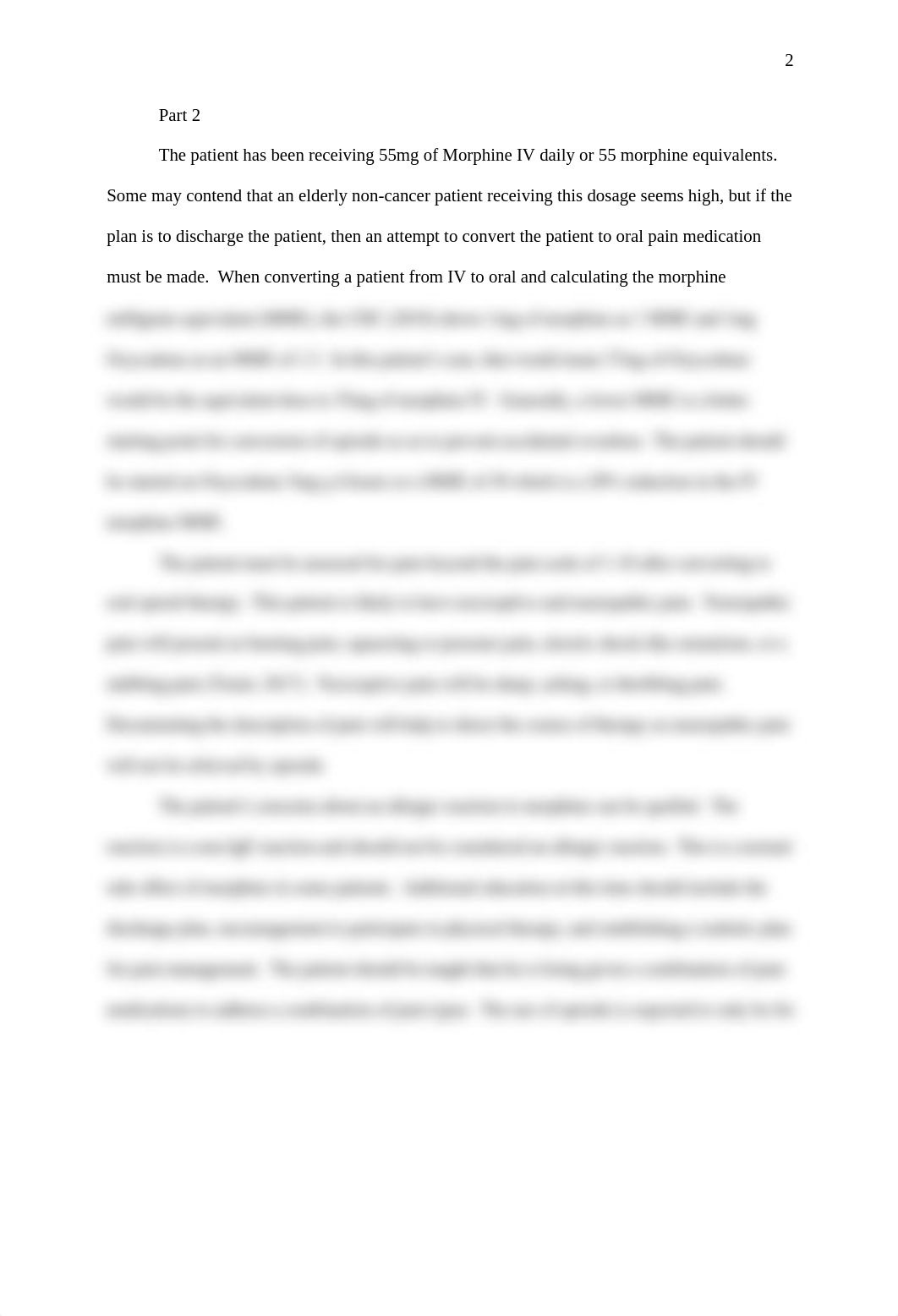 Opioid Discussion.docx_d6aphjb4y52_page2