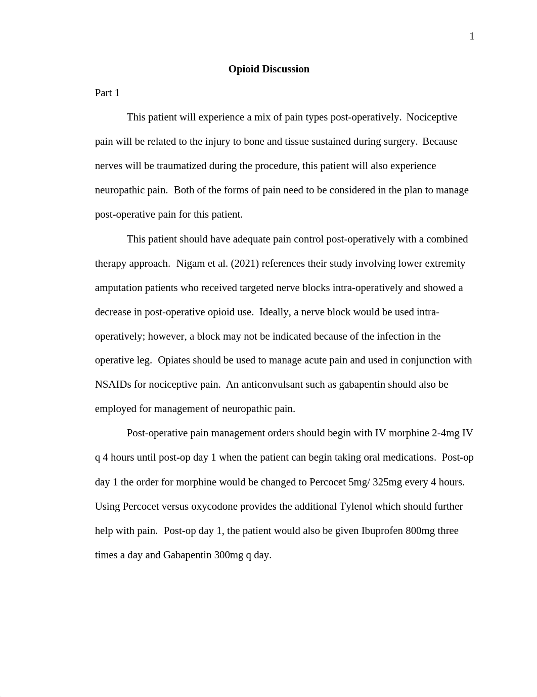 Opioid Discussion.docx_d6aphjb4y52_page1