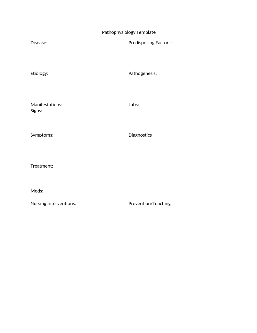 Pathophysiology Template.docx_d6aphn6ax51_page1