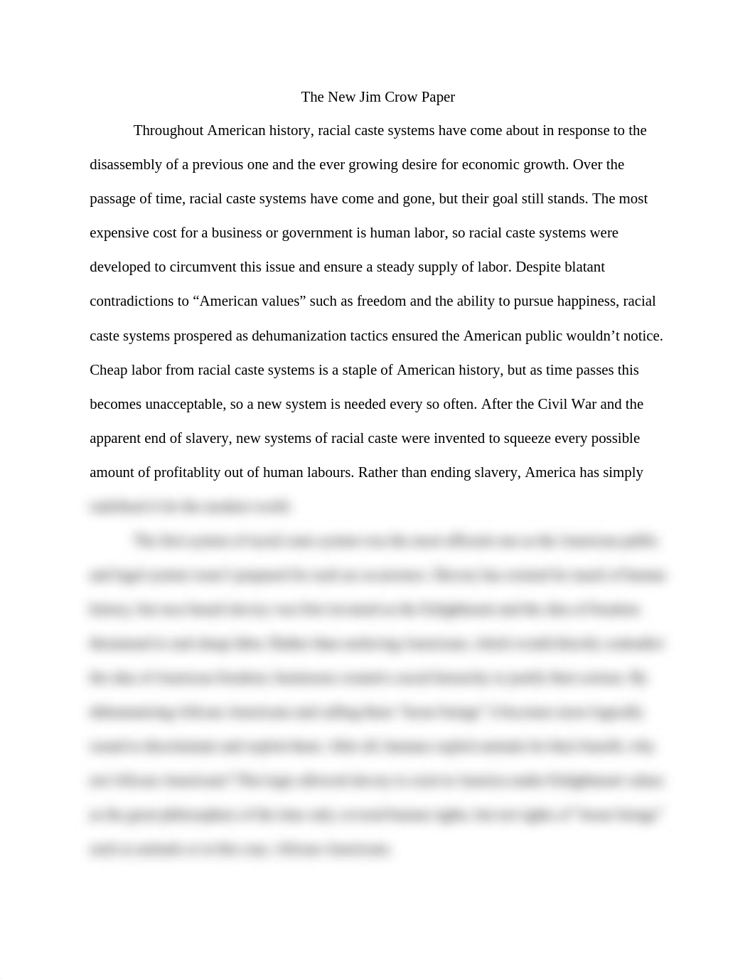 The_New_Jim_Crow_Paper_d6apqc5p90r_page1