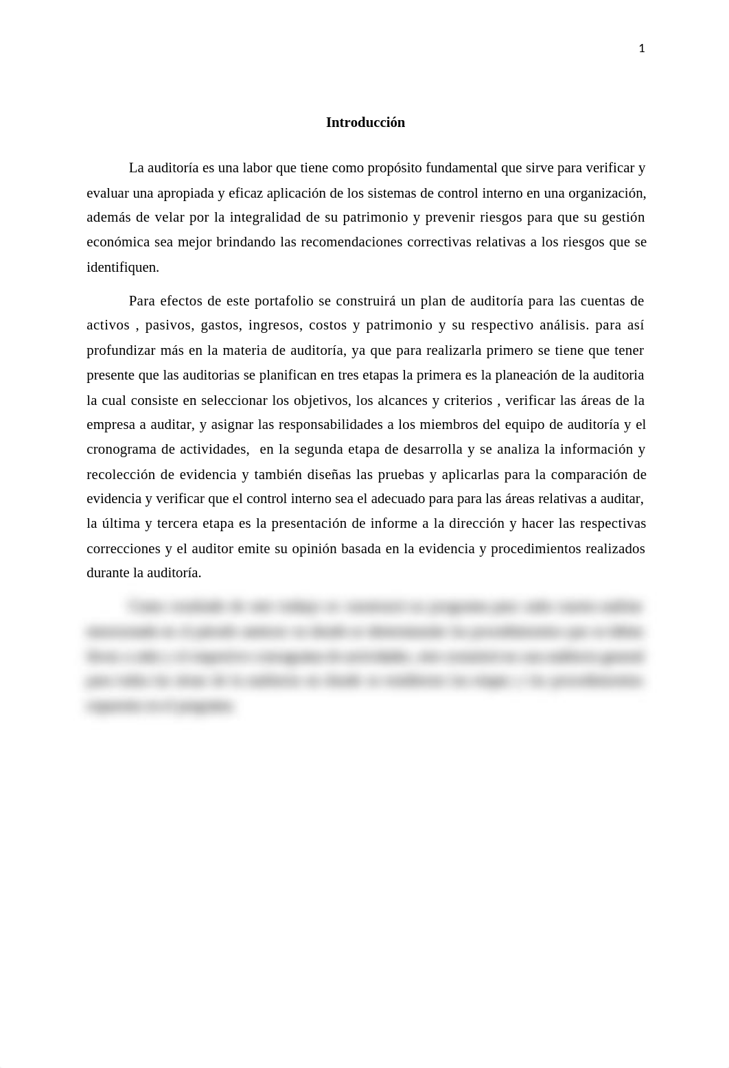 Verenice Cordero Mendez-Auditoria III-Semana 9.docx_d6apt3r3xd2_page4