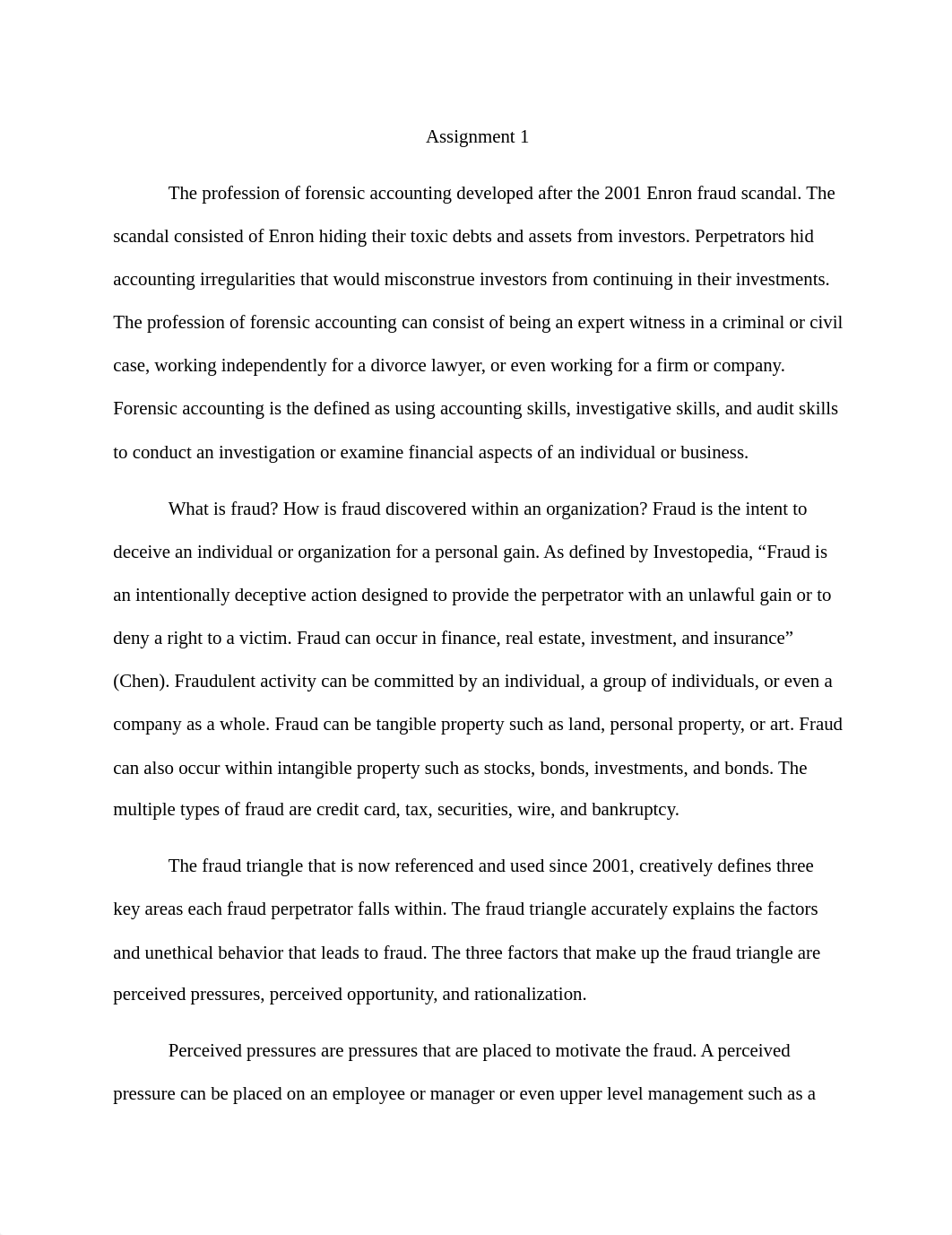 Assignment 1.docx_d6apuzejnlx_page1