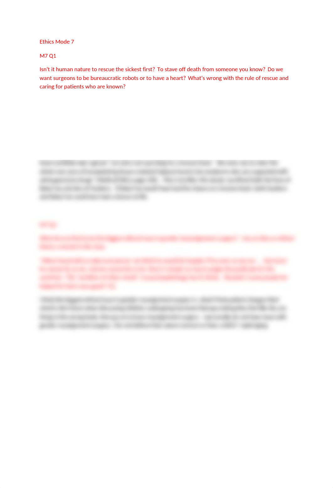 Ethics Mode 7.docx_d6aq24zpt5l_page1