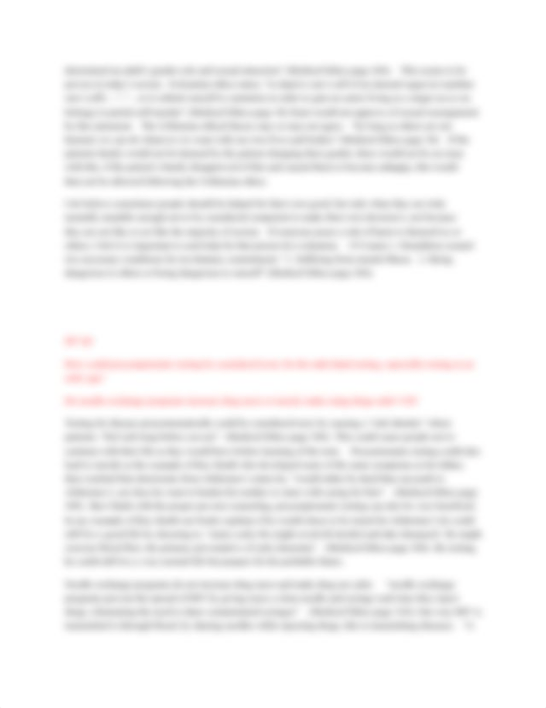 Ethics Mode 7.docx_d6aq24zpt5l_page2