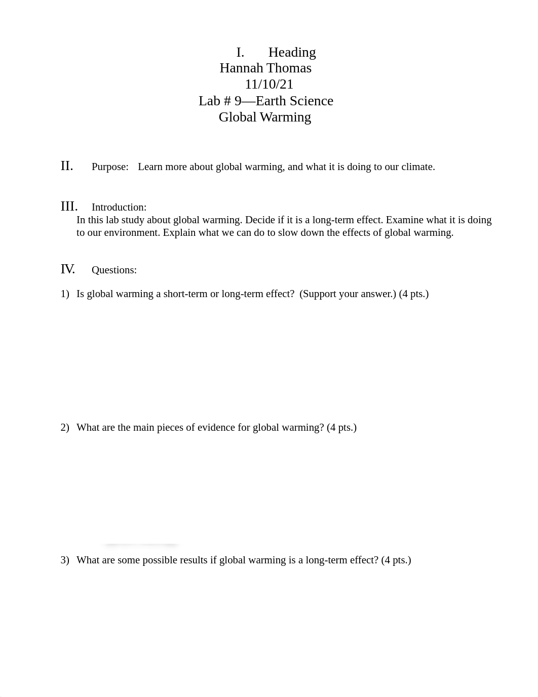 Earth Science Lab 9.docx_d6aq3ksiocz_page1