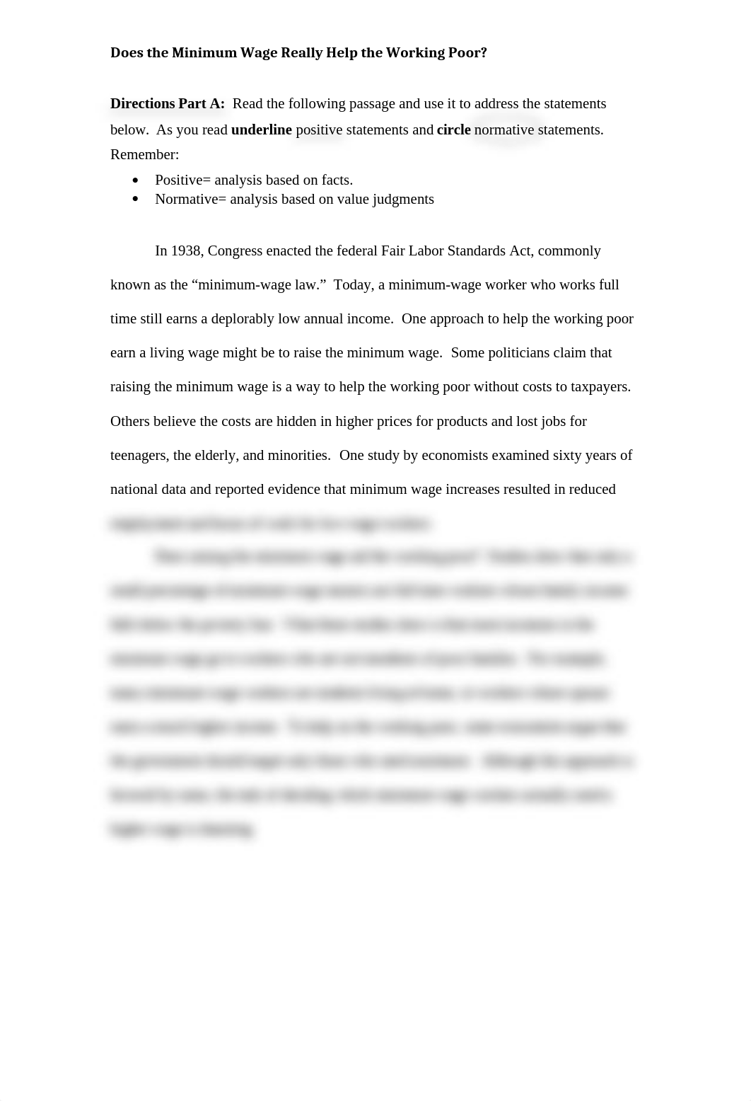 Does the Minimum Wage Really Help the Working Poor.docx_d6aq3mrnhuh_page1