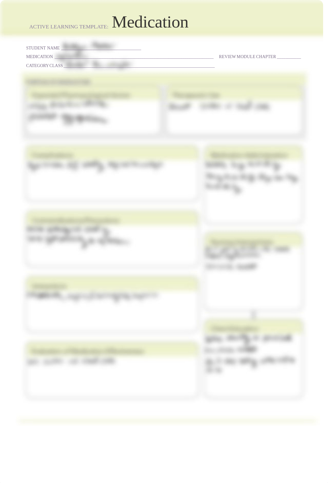 Medication_Active_Learning_Template-1 (2).pdf_d6aq4i5qwqr_page2