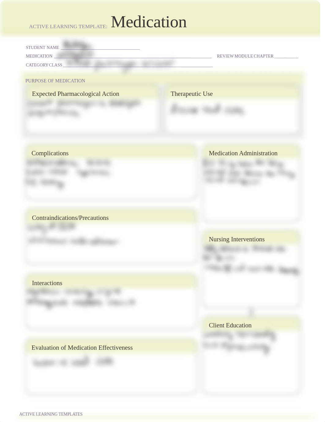 Medication_Active_Learning_Template-1 (2).pdf_d6aq4i5qwqr_page1