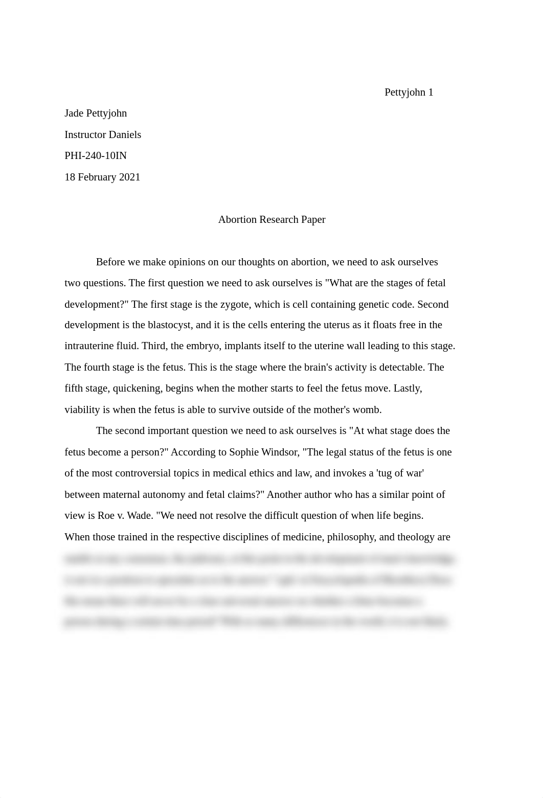 Abortion Research Paper.docx_d6aq75r8sok_page1