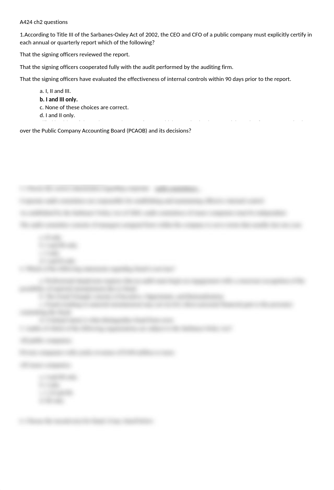 A424 ch2 questions_d6aq9mk9us2_page1