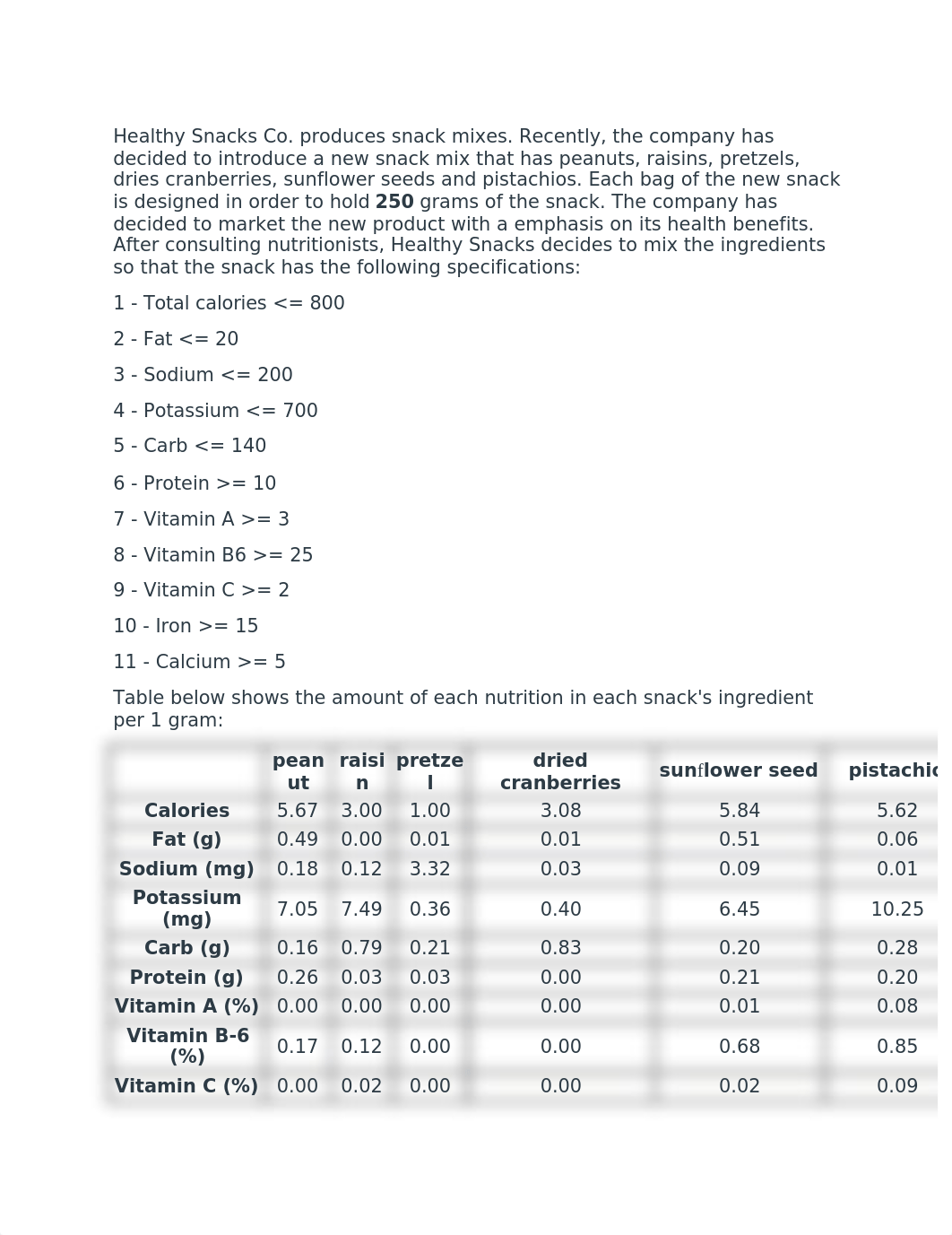 final.docx_d6ar958xjo0_page1