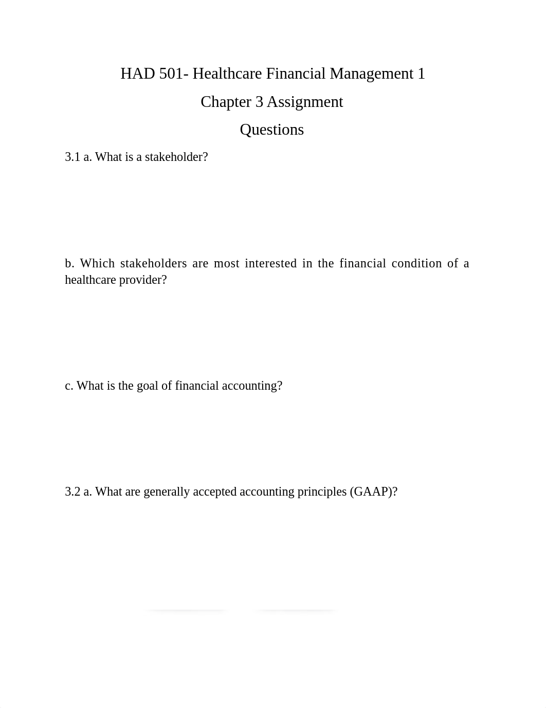 Chapter 3 Assignment.docx_d6ar9tegbc6_page1