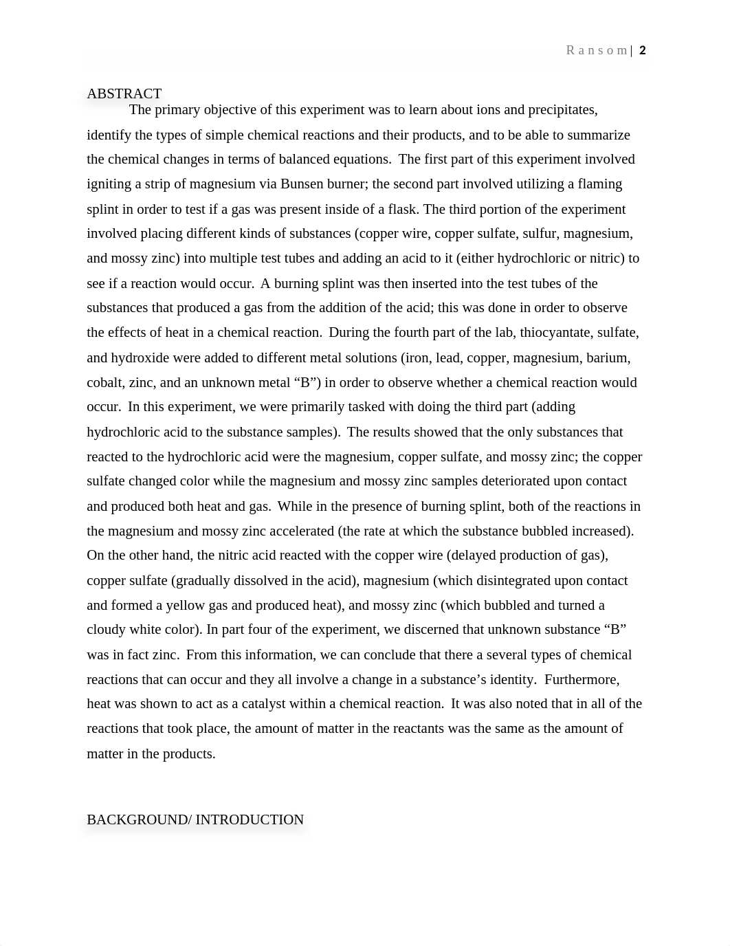 chem 121 experiment 3 lab report.docx_d6arcxpseqe_page2